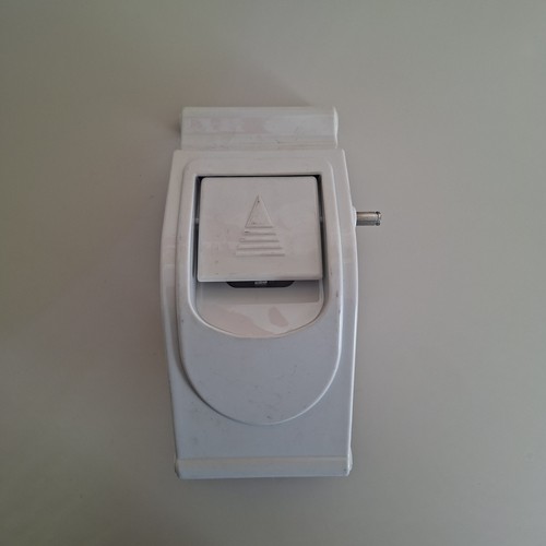 护理床护栏转运床升降器配件转运车等各种型号