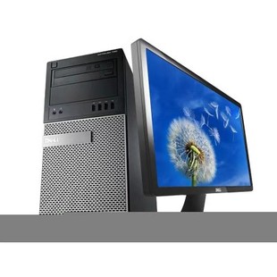 dnf 电脑主机i7办公电脑家用设计网课游戏lol 酷睿i3 i5四核台式