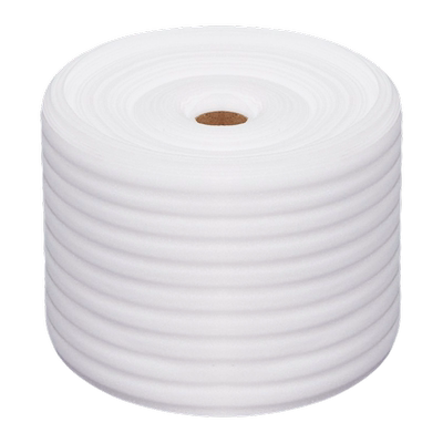 epe白色珍珠棉包装气泡膜搬家打包家具地板保护膜板材防震保护膜