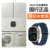 iWatch Ultra2 Original Color Titanium [Original Unactivated Model]