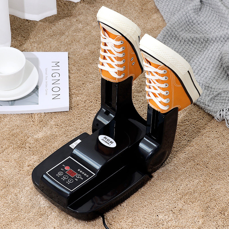 Shoes dryer household Shoe dryer Deodorization sterilization shoes children Drier Quick drying Disinfection machine shoes Artifactin the Home Daily , Shoes Accessories , Xietao  category - from Buy2taobao.com to provide professional Taobao agent buy service