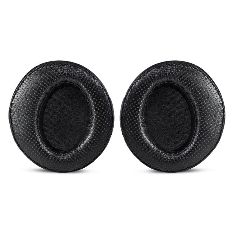 适用铁三角AD1000小羊皮耳机套