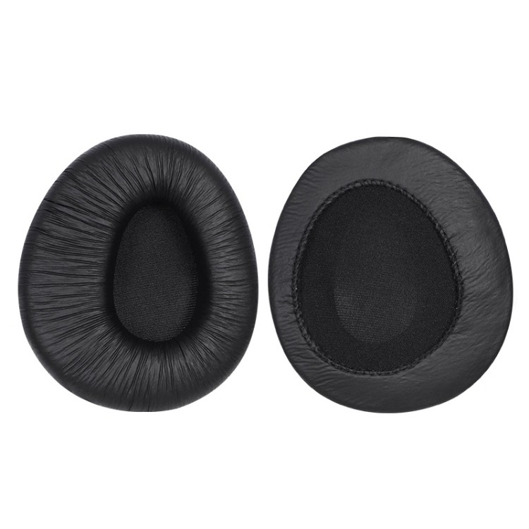 适用SONY索尼MDR-V600耳机套