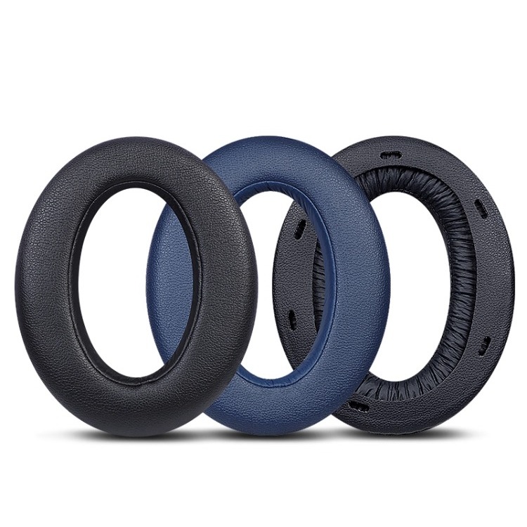 适用Sony索尼WH-XB910N耳罩原配