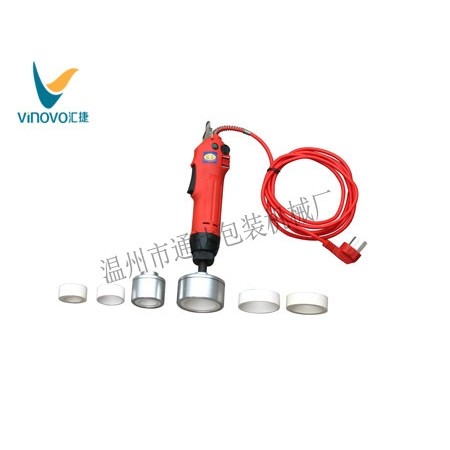 SG-1550 手持式拧盖机手动电动口服液拧盖机厂家直销欢迎咨询,机械设备,其他机械设备,淘宝优惠券,粉丝福利购,淘宝优惠卷