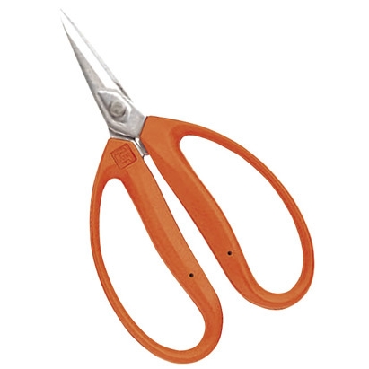 CHIKAMASA近正大型万能钳M-601EX深圳杉本有售