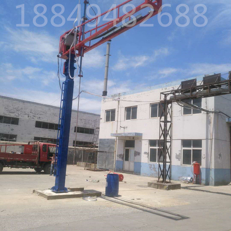 生产粮食采样器 全自动扦样机 散粮麻袋粮智能扦样机