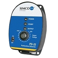 日本思美高SMICO 杉本有售 穿孔探测器PD-22