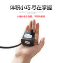 假山盆景鱼缸水泵喷泉水池循环小型鱼池抽水泵流水静音过滤潜水泵