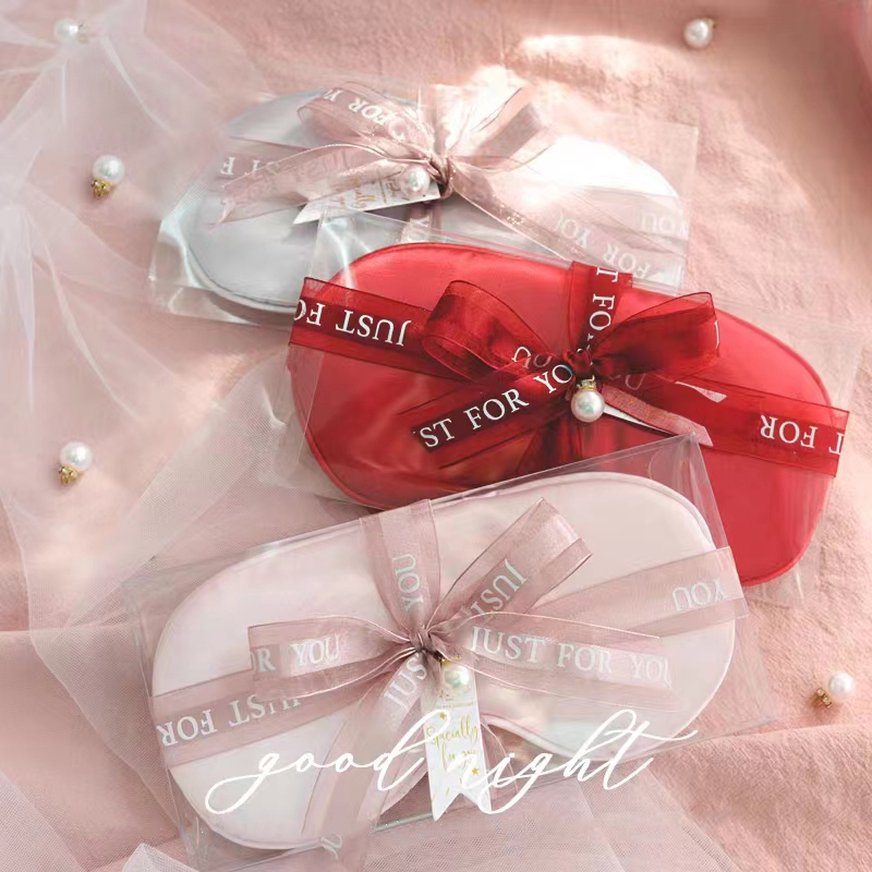 伴手礼实用小礼品结婚单品婚礼小