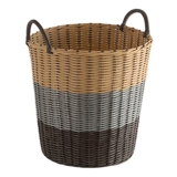 Корзина для белья, корзина для хранения