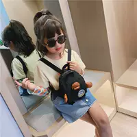 Защитный, черный, анти-потеряшка