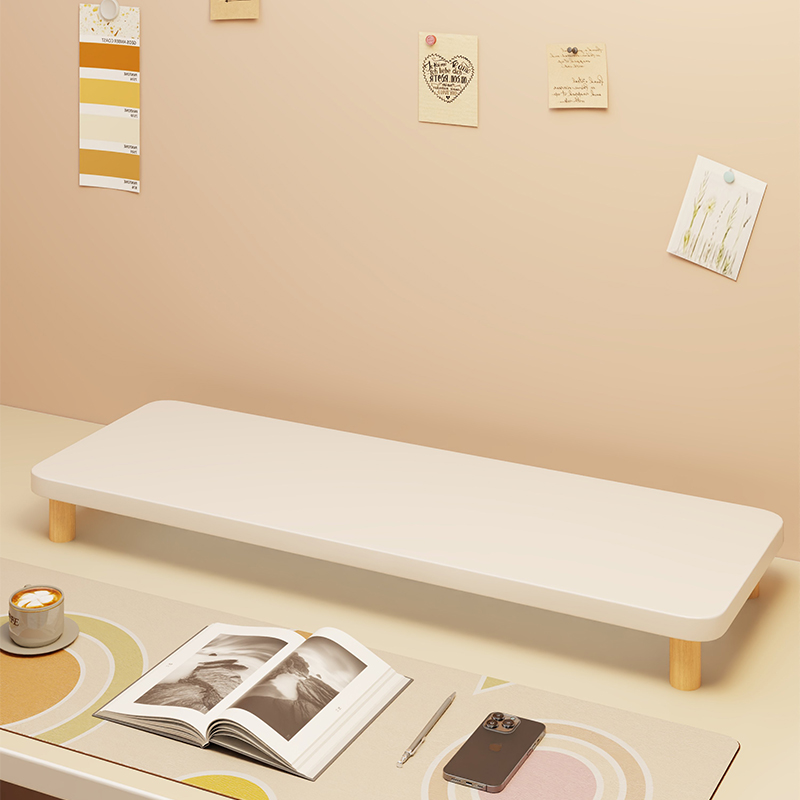 台式电脑增高架显示器增高架桌面