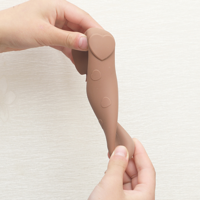 加厚门把手保护套冬季防静电室内