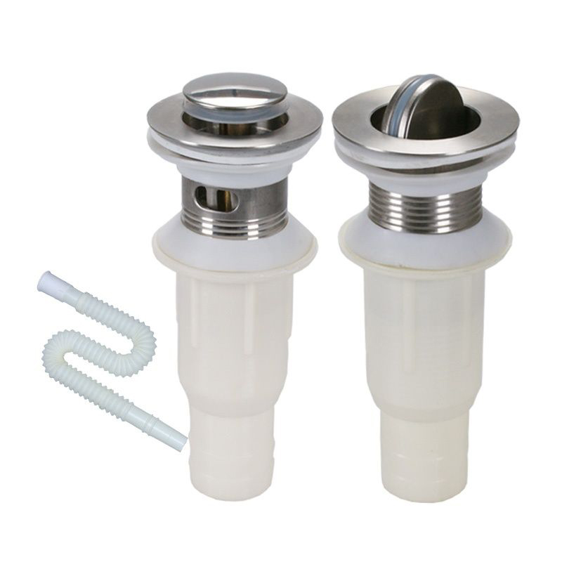 面盆台盆洗手盆下水管洗手池洗脸