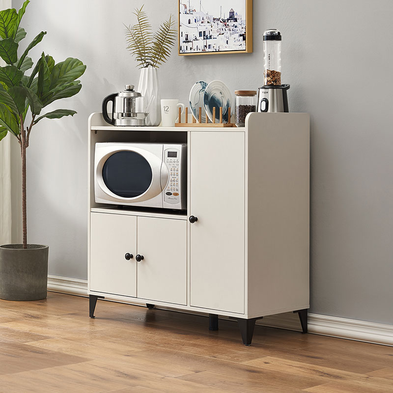 Joysee栈时现代简约储物餐边柜