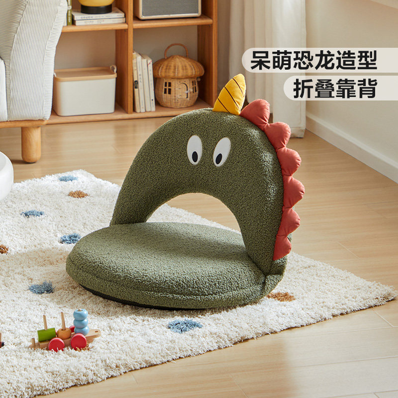 ����ɳ��ר�������������˵����οɰ�ͯȤСɳ���μҾ�ľҵ 225.65Ԫ