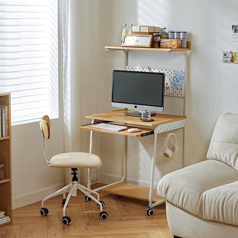 家居卧室书桌LINSYKIDS