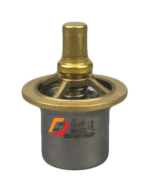 寿力温控阀芯049542/88298000-561/88298004-129螺杆空压机恒温阀