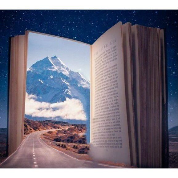 《童子/折一枚针/童童童子合集》【23本