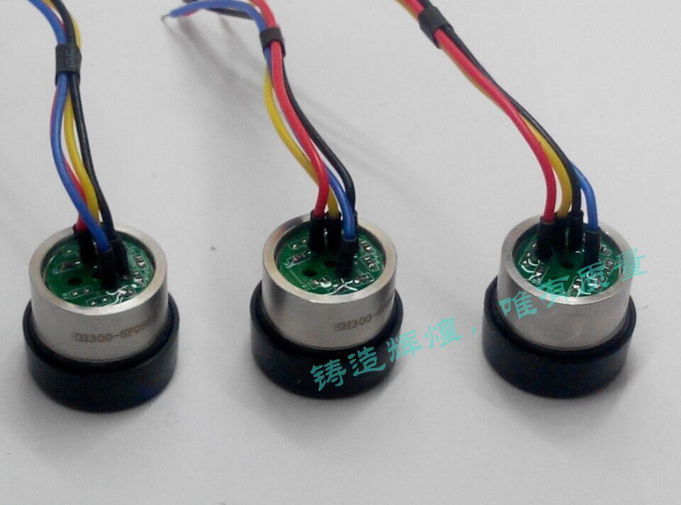 芯体 压力变送器传感扩散硅 陶瓷压力变送器 硅压阻式压力芯体在类目 五金/工具, 仪器仪表, 压力表中 - 来自Buy2taobao.com提供专业的淘宝代购服务