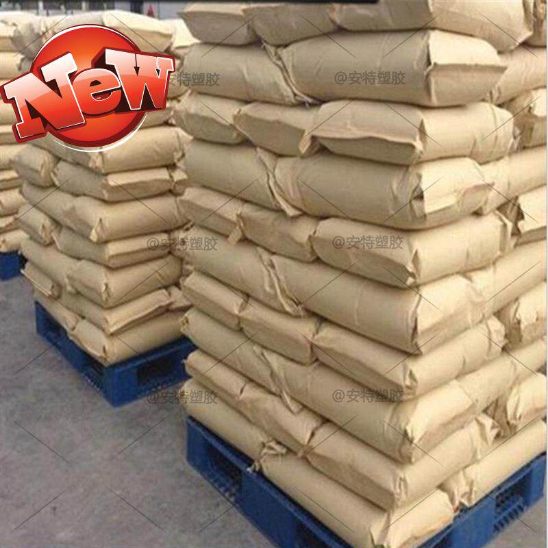 碳酸o钙晶须 合成材料阻燃剂 碳酸钙摩擦材料晶须 含量99%减振降