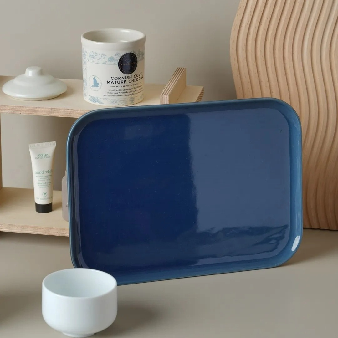 烤箱用烘焙家用陶瓷烤盘/托盘/砧板/面包板合集