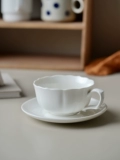 ISALT японская керамика Lakole ручная чашка кофейная чашка чашка чашки чашки чашки послеобеденного чая.