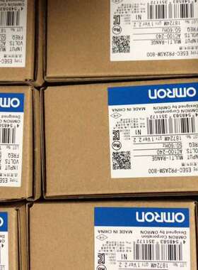 议价维修CS1H-CPU63H 欧姆龙PLC系列