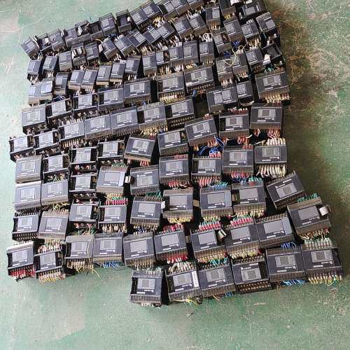 议价维修VIGOR原装丰炜VH-8 16 X YR YT XYR X