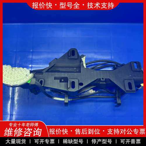 议价维修原装ASM Xpress双通镜头S01-D91753