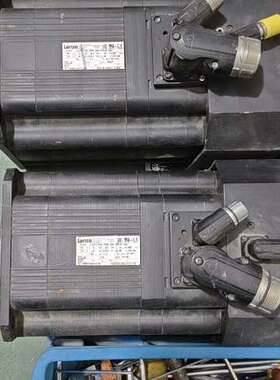 议价维修伦茨电机MCS19J29-RS0B0-B28N-ST5F10