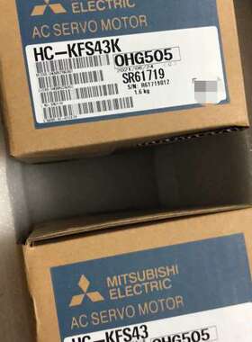 议价维修HF-SP7024B