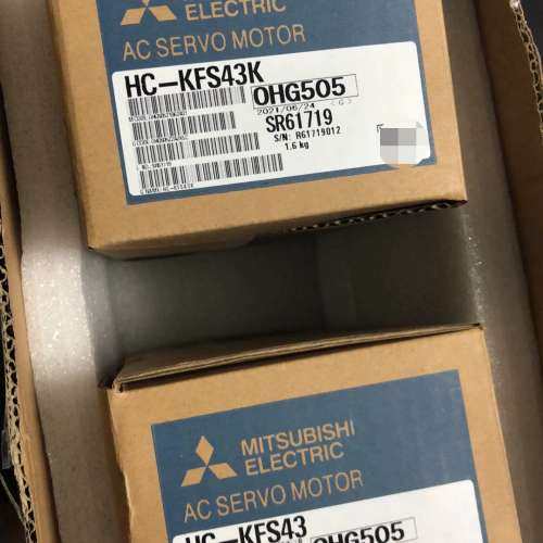 议价维修HF-SP7024B