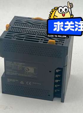 议价维修库存有限！欧姆龙NX-PA9001先到先得