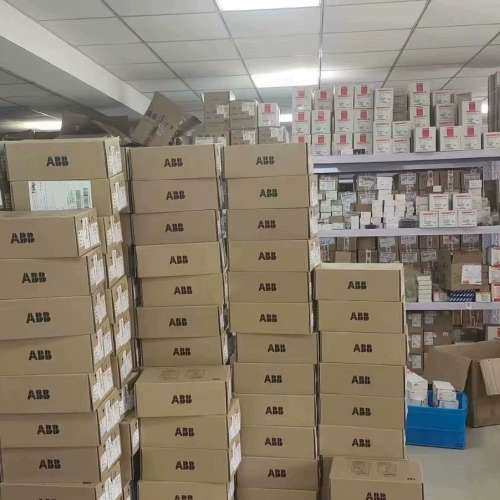 议价维修ABB变频器ACS380-040S-25A0-4