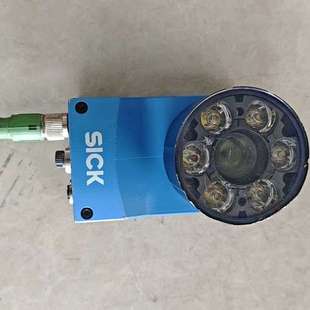 议价维修西克SICK传感器V2D632R MWMFB4