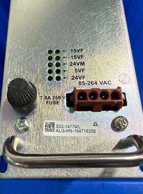 议价维修ASM电源S02-14779，03-20766，