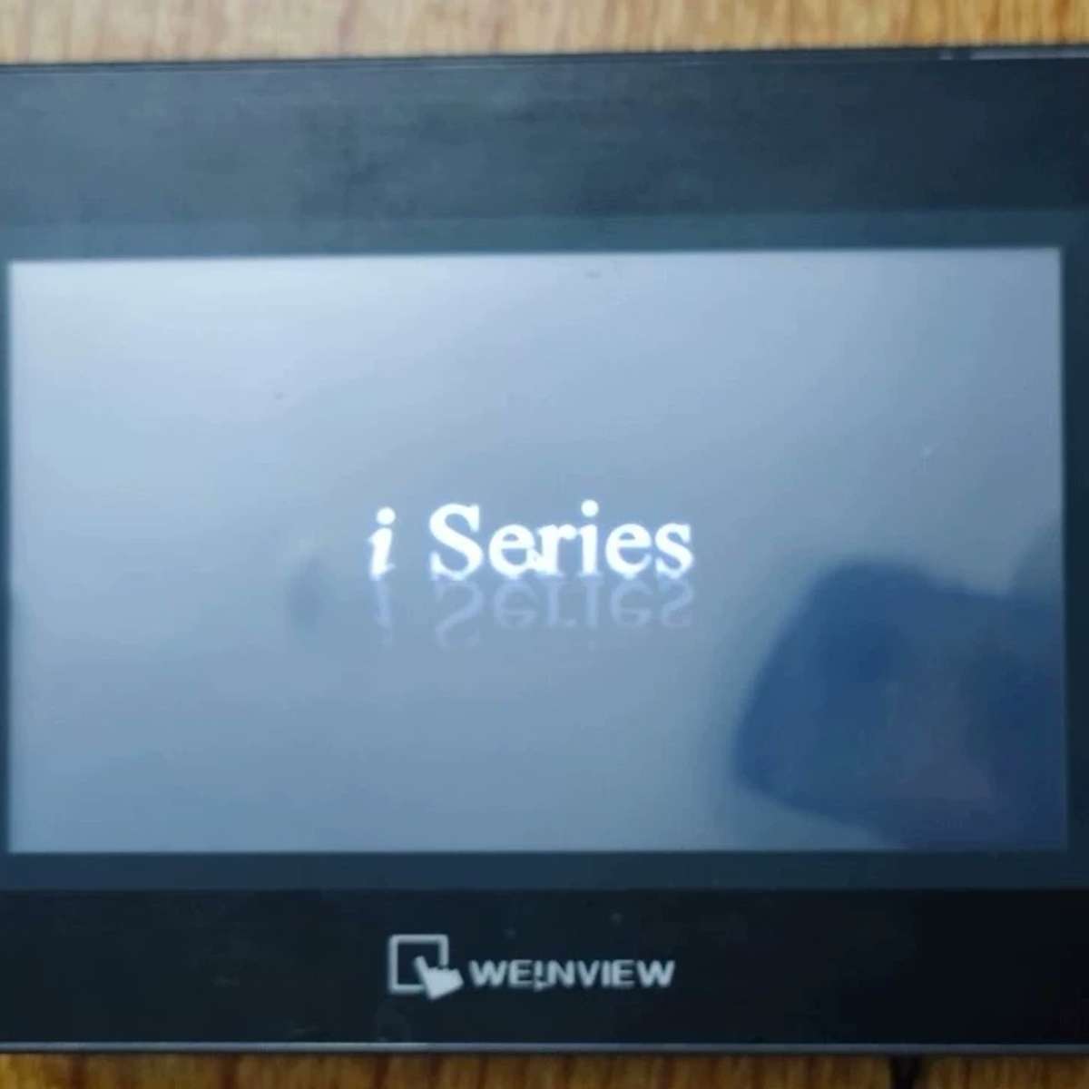 议价维修TK6070iP 维纶触摸屏，拆机件，实物拍摄，成色好。功能