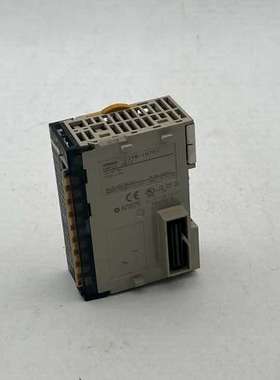 议价维修库存有限，欧姆龙CJ1W-INT01先到先得