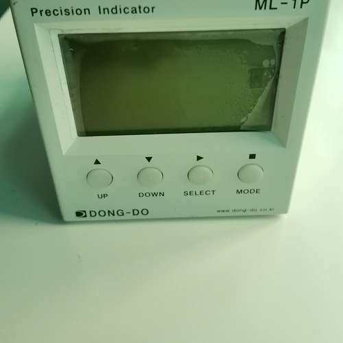 议价维修东渡显示控制器，DONG--DO ，ML-1P，有数量，实图