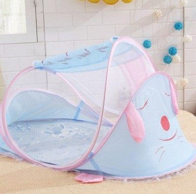 猫帐篷狗狗蚊帐夏季网房猫床移动狗窝免安装 纱狗窝猫窝封闭式猫|ruв категории животное/Животное питание и принадлежностей, кошка/собака товаров, ямка/дом/палатка - от Buy2taobao.com для оказания профессиональной услуги покупки агента Taobao