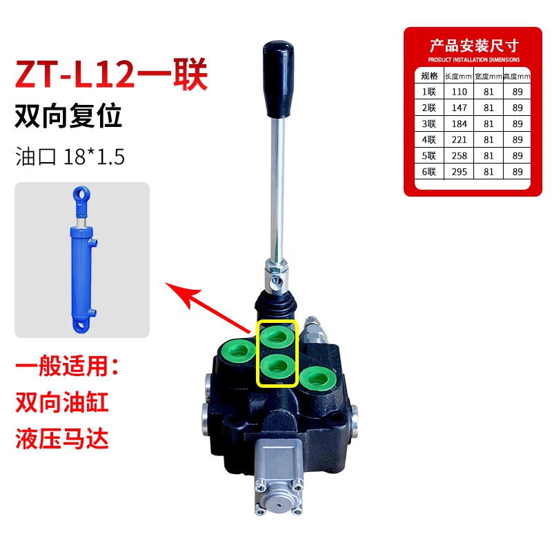 Variant 5780233101827