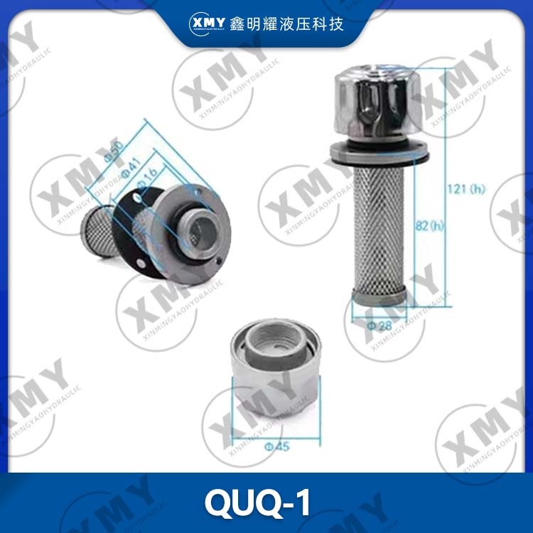 Variant 5807703268947