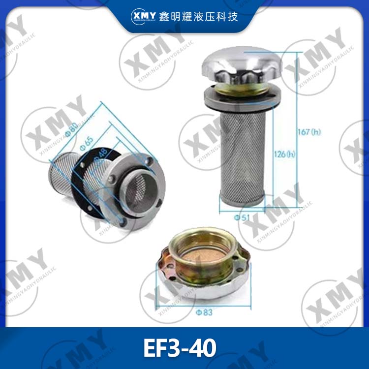 Variant 5807703268955