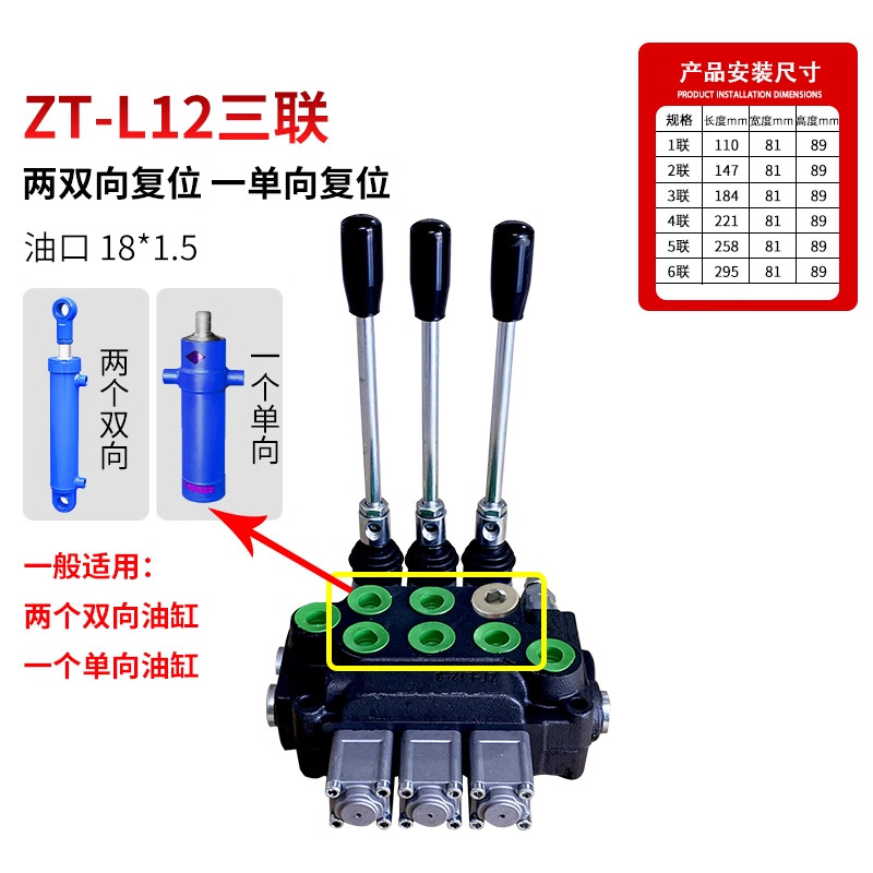 Variant 5780233101842