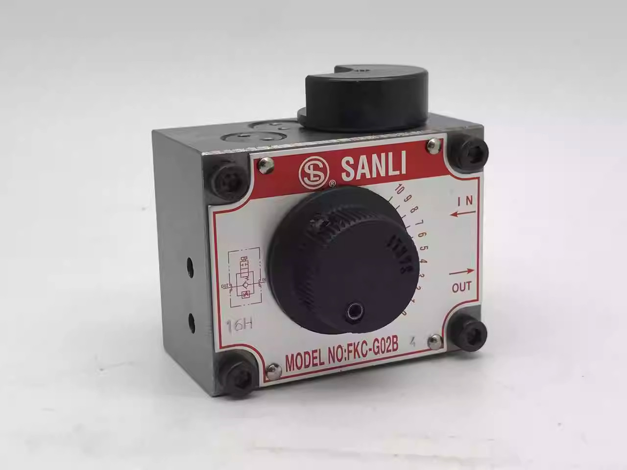 Variant 5942807590041