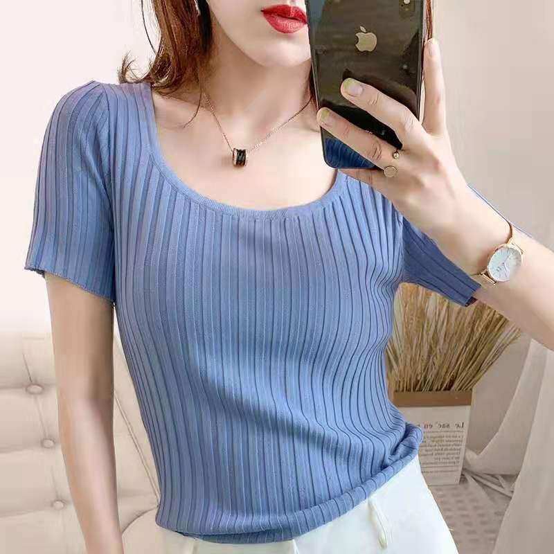 网友分享在meiguo.com的图片