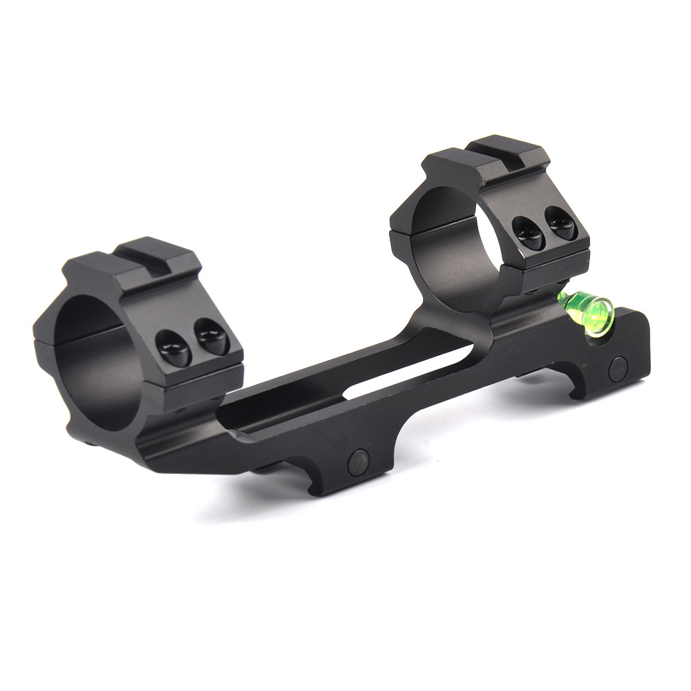 铝合金管夹霸缔唯支架