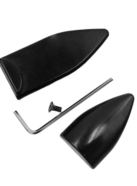 P1下手把蛋匣增重块G17金属配件配重块蛋匣井底座件P80 N1配重块